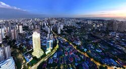 Upperhouse At Orchard Boulevard (D10), Apartment #506325181